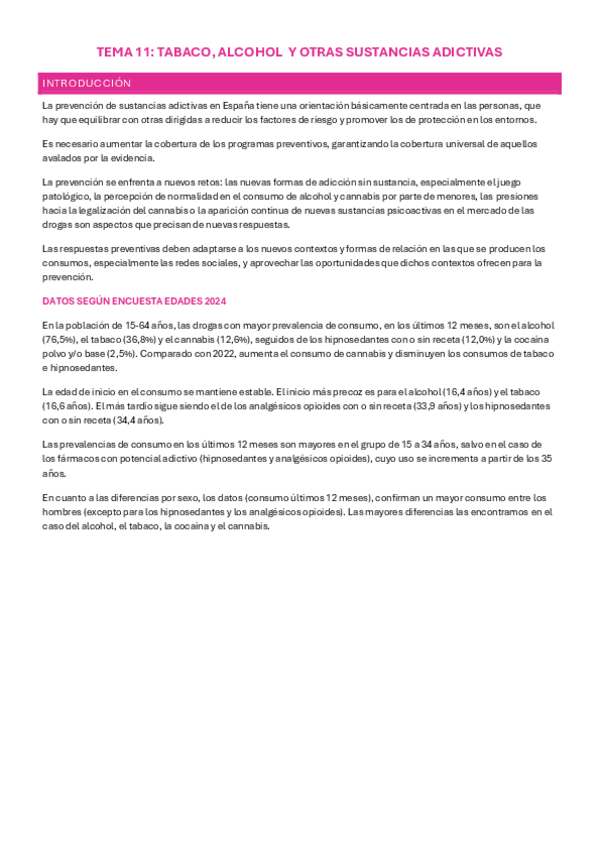 Miniatura del documento Tema-11-Tabaco-alcohol-y-otras-sustancias-adictivas.PDF