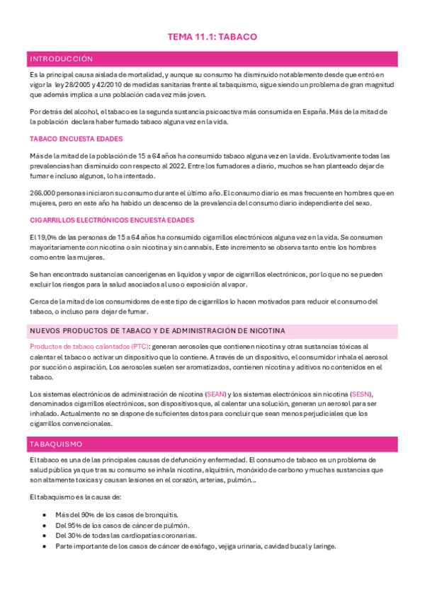 Miniatura del documento Tema-11.1-Tabaco.PDF