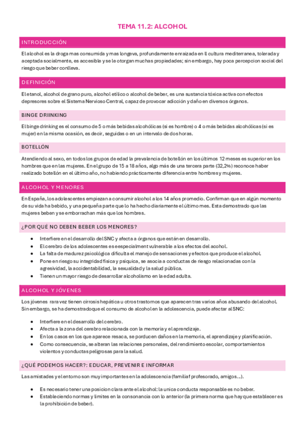 Miniatura del documento Tema-11.2-Alcohol.PDF