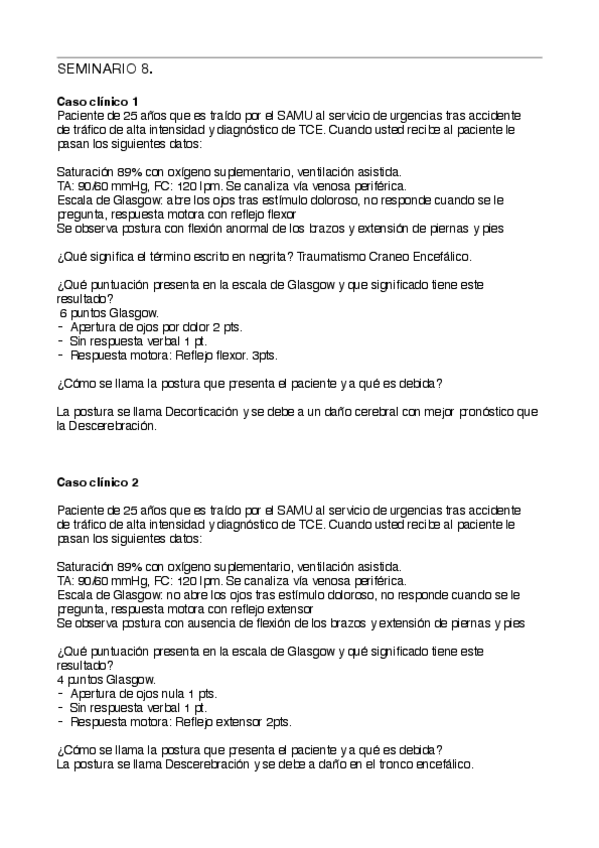 Miniatura del documento Seminario-8.pdf