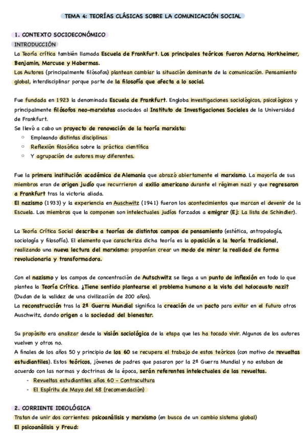 Miniatura del documento TEMA-4-TEORIA-COMUNICACION.pdf