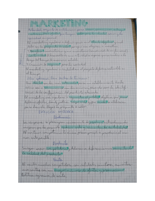 Miniatura del documento Resumenes-esquematizados-marketing.docx