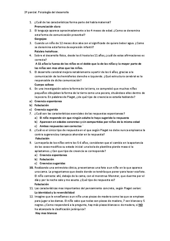 Miniatura del documento EXAMEN-PSICOLOGIA.pdf