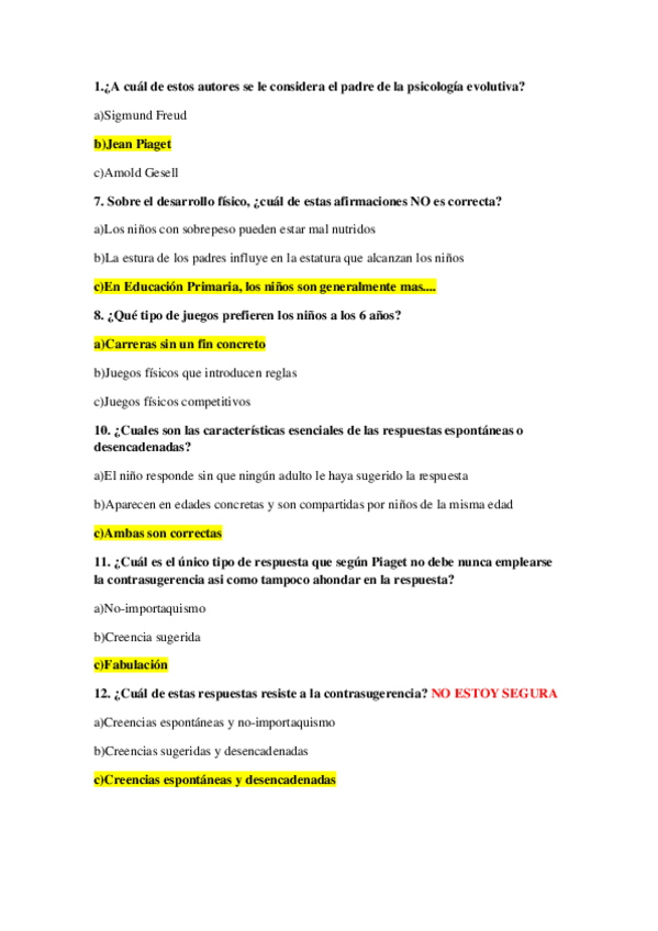Miniatura del documento EXAMEN-DE-PSICOLOGIA-DEL-DESARROLLO-2-PARCIAL.pdf