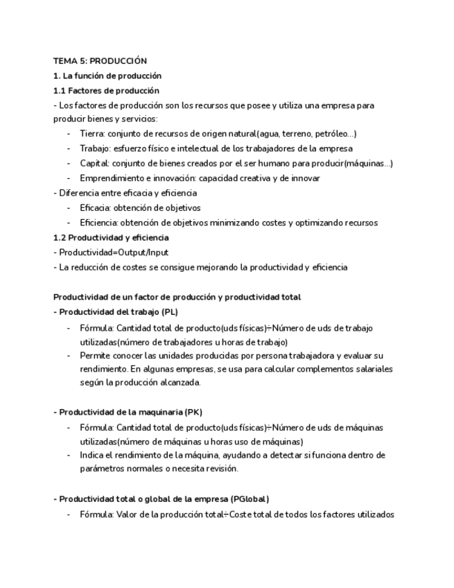 Miniatura del documento Economia-Tema-5-Produccion.pdf