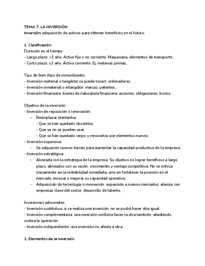 Miniatura del documento Economia-Tema-7-La-inversion.pdf