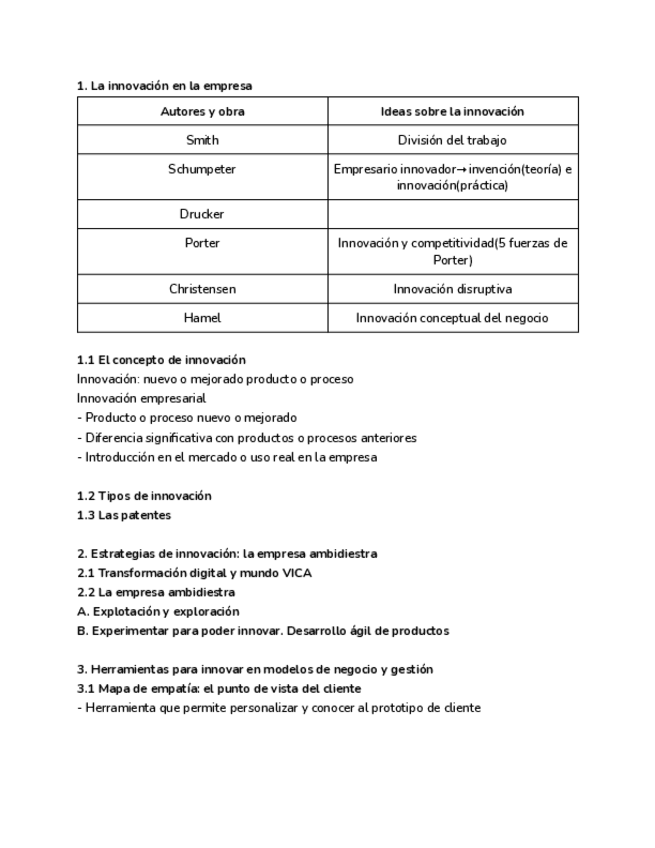 Miniatura del documento Economia-Tema-11-La-innovacion-en-los-modelos-de-negocio.pdf
