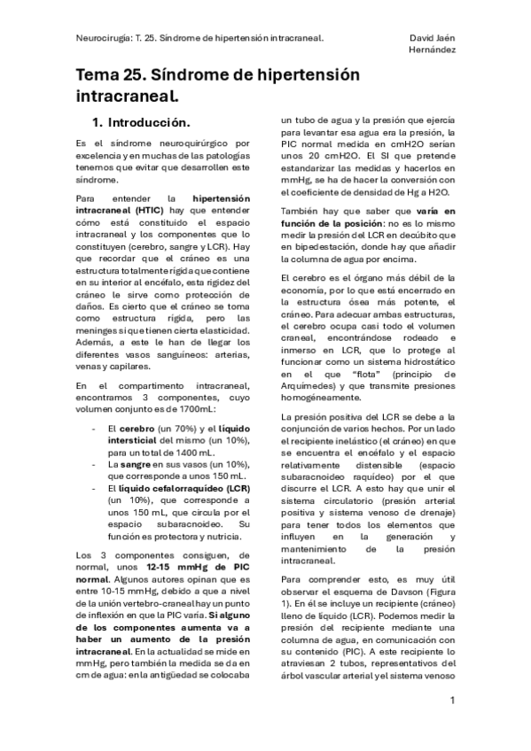 Miniatura del documento T.-25-SD.-HTIC..pdf