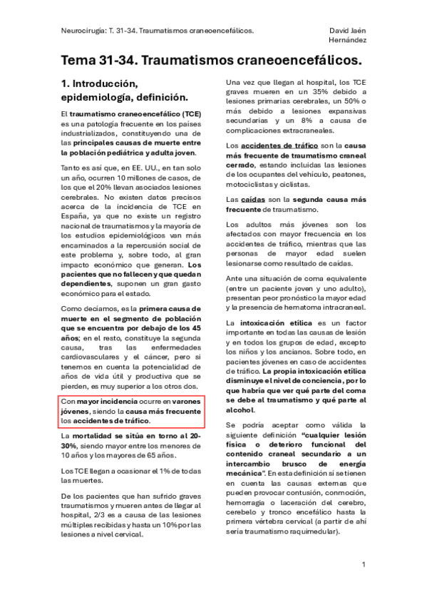Miniatura del documento T.-31-34-TCE..pdf