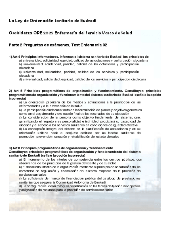 Miniatura del documento Test-02-Ley-8-1997-Ordenacion-Sanitaria-de-Euskadi-Enfermeria.pdf