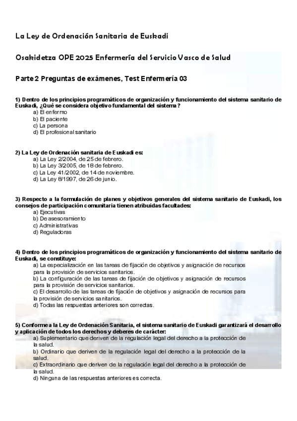 Miniatura del documento Test-03-Ley-8-1997-Ordenacion-Sanitaria-de-Euskadi-Enfermeria.pdf