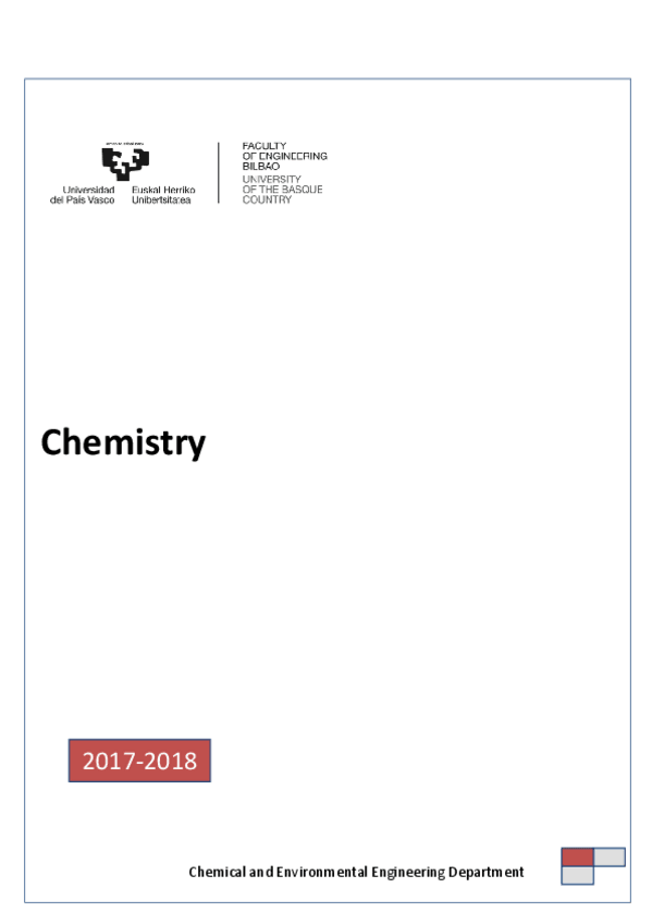 Miniatura del documento Ejercicios-clase-quimica.pdf
