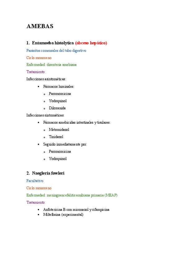 Miniatura del documento aprobar-primer-parcial.pdf