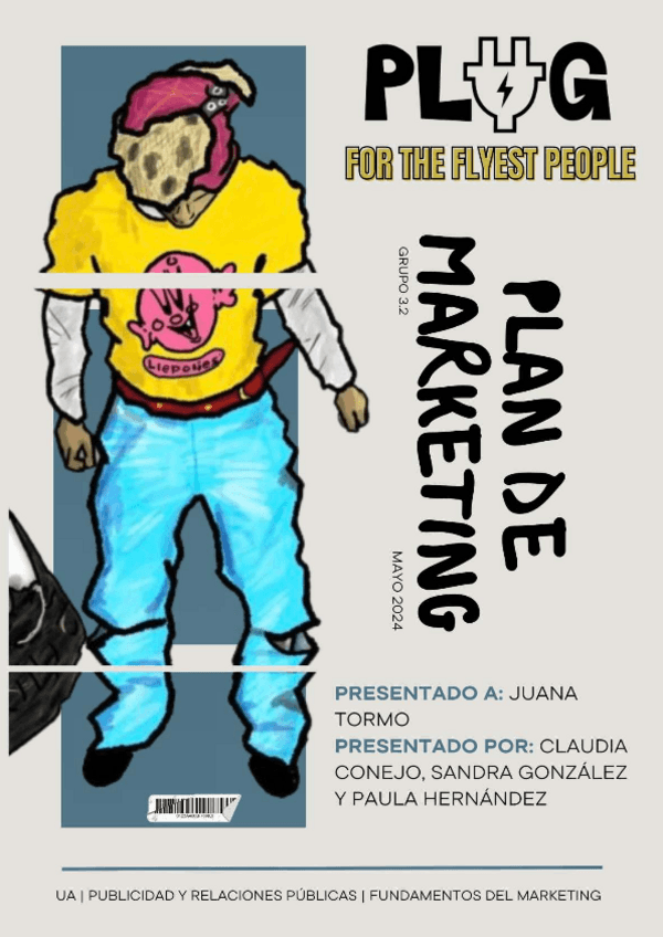 Miniatura del documento Plan de Marketing- Práctica 10.pdf