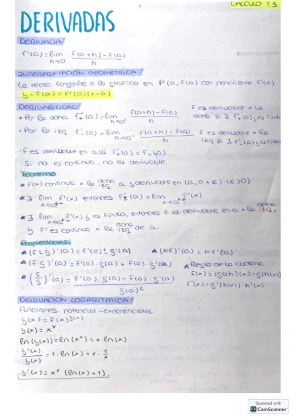 Miniatura del documento apuntes-calculo-segundo-parcial.pdf
