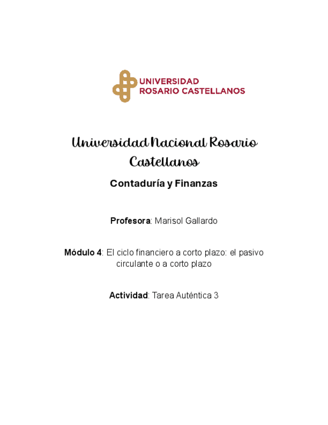 Miniatura del documento TAREA-AUTENTICA-3-CONTABILIDAD-INTERMEDIA.pdf