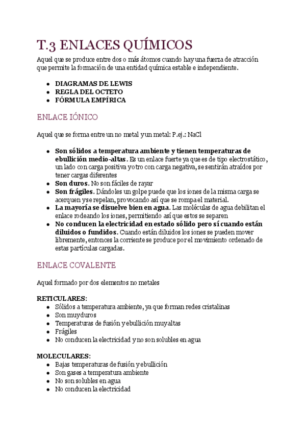 Miniatura del documento Enlaces-quimicos.pdf