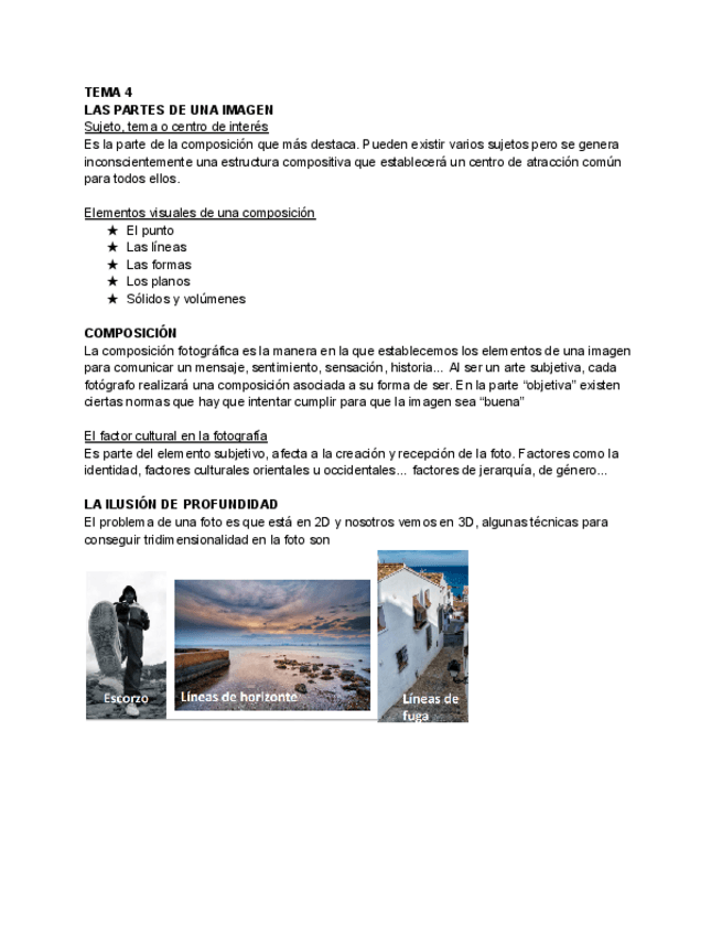 Miniatura del documento TECNOLOGIA-II-TEMA-4.pdf