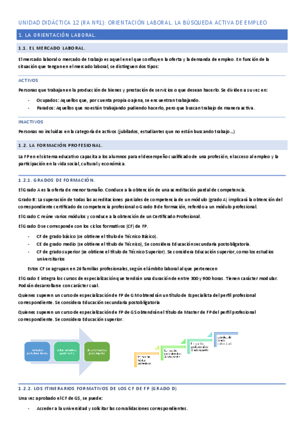 Miniatura del documento tema-12.pdf