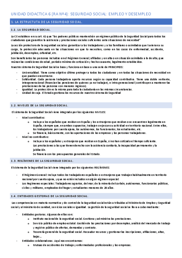 Miniatura del documento UNIDAD-DIDACTICA-6-RA-No4-SEGURIDAD-SOCIAL-EMPLEO-Y-DESEMPLEO.pdf