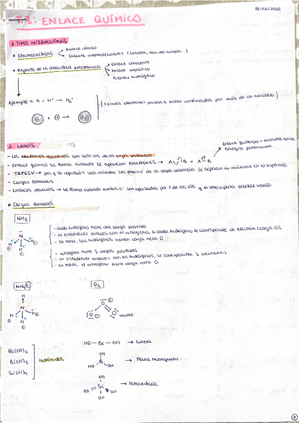 Miniatura del documento Apuntes Enlace Químico.pdf