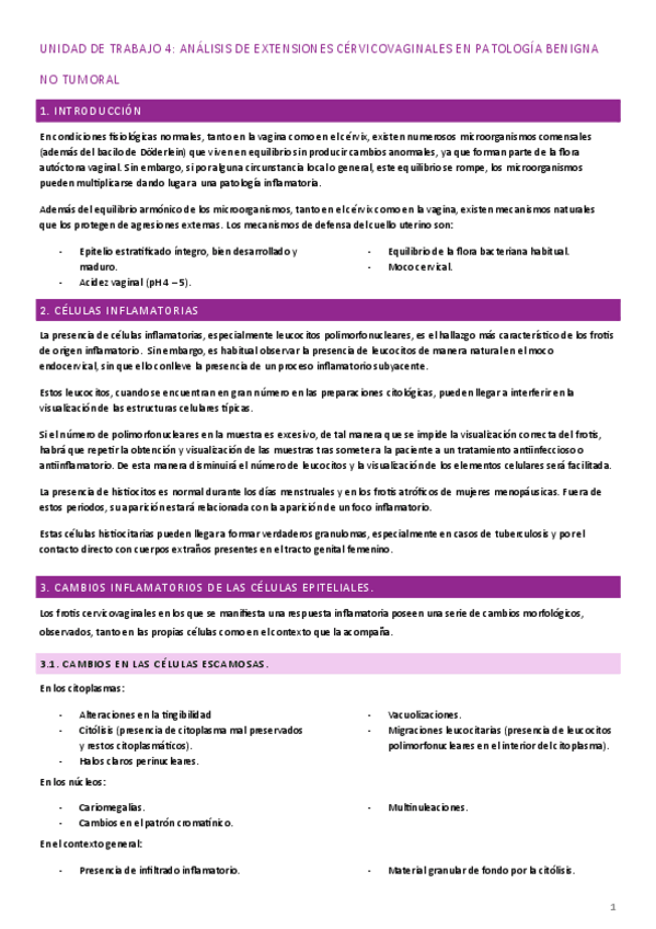 Miniatura del documento UT4Analisis-de-extensiones-cervico-vaginales-en-patologia-benigna-no-tumoral.pdf