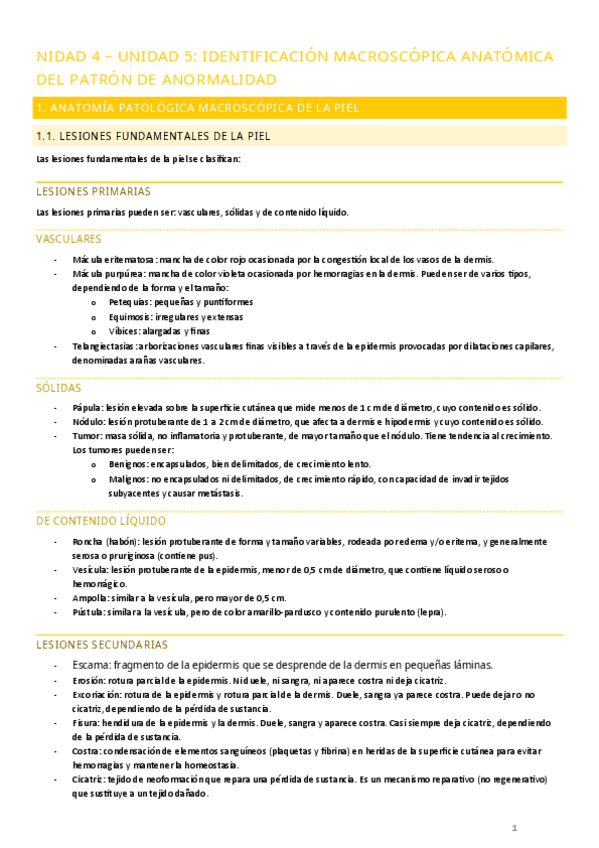 Miniatura del documento tema-4.pdf