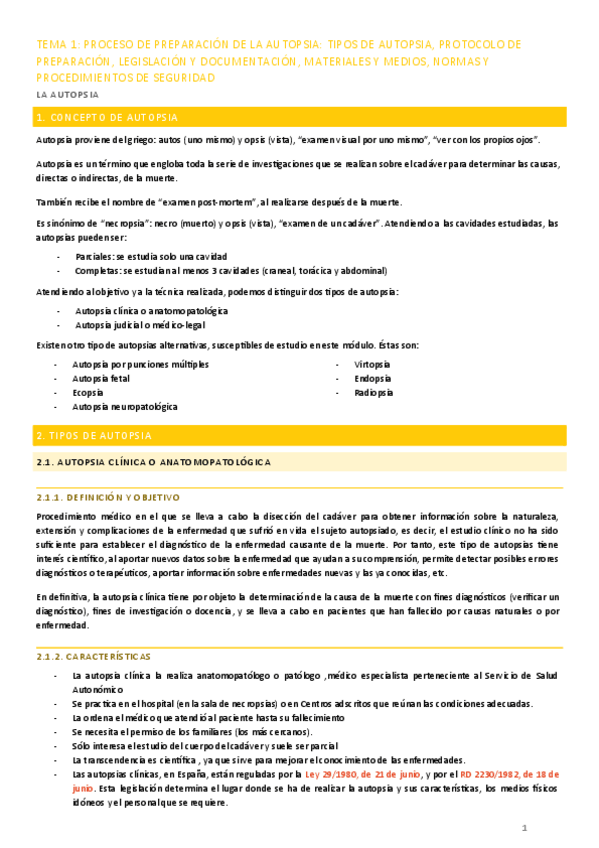 Miniatura del documento UD1.-Preparacion-de-la-autopsia.pdf
