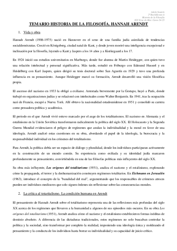 Miniatura del documento hannah-arendt.pdf