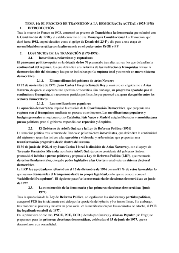 Miniatura del documento TEMA-10-EL-PROCESO-DE-TRANSICION-A-LA-DEMOCRACIA-ACTUAL-1975-1978.pdf