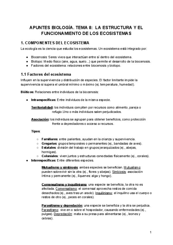 Miniatura del documento Estructura-y-funcionamiento-de-los-ecosistemas.pdf