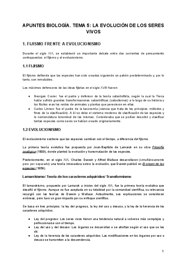Miniatura del documento La-evolucion-de-los-seres-vivos.pdf