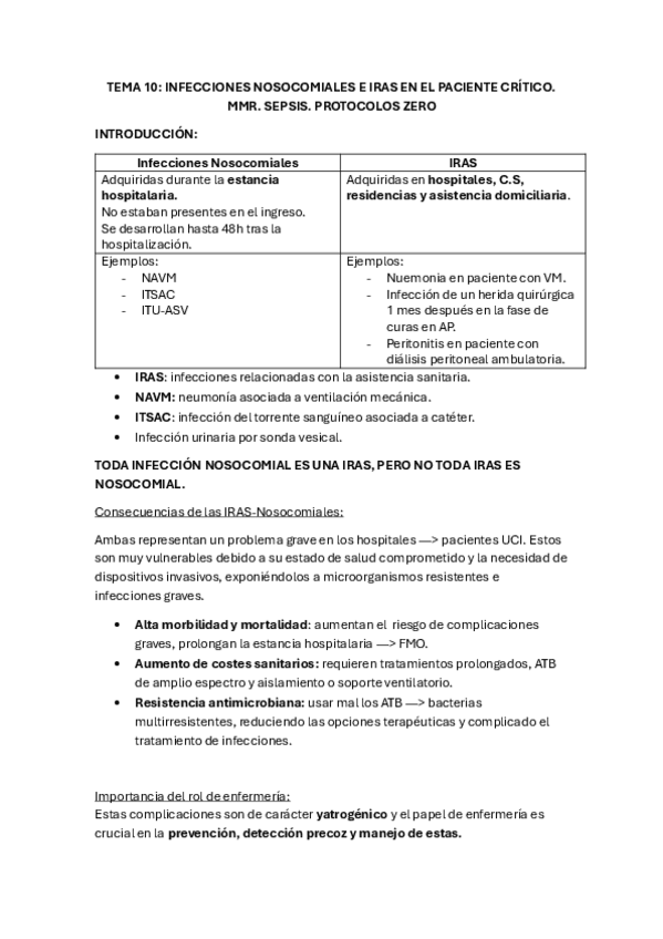 Miniatura del documento Tema-10.pdf