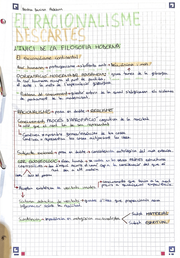 Miniatura del documento DESCARTES-El-racionalisme.pdf