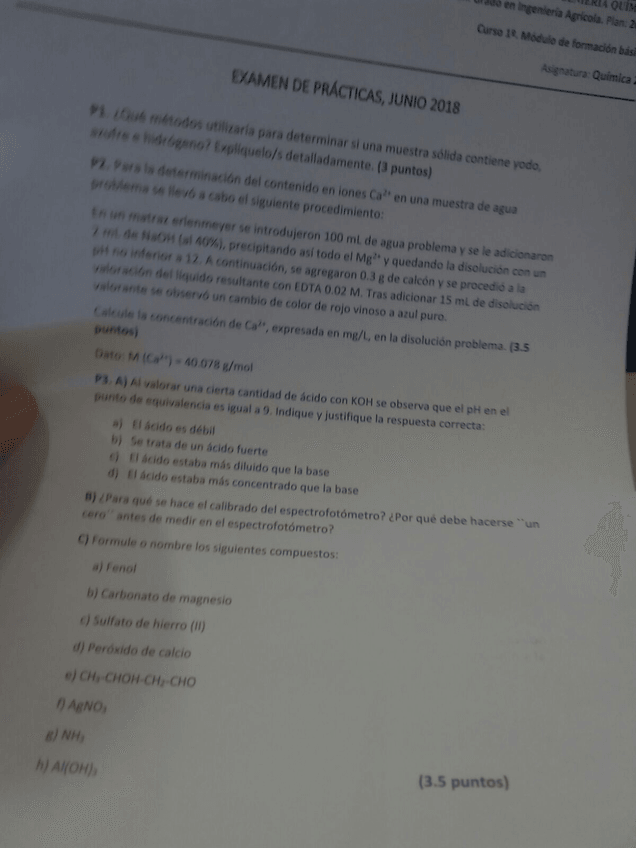Miniatura del documento PHOTO-2018-06-12-14-57-35_3.jpg
