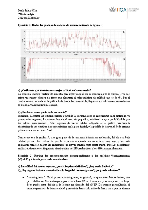 Miniatura del documento Practica-Informatica-Genetica-Molecular.pdf