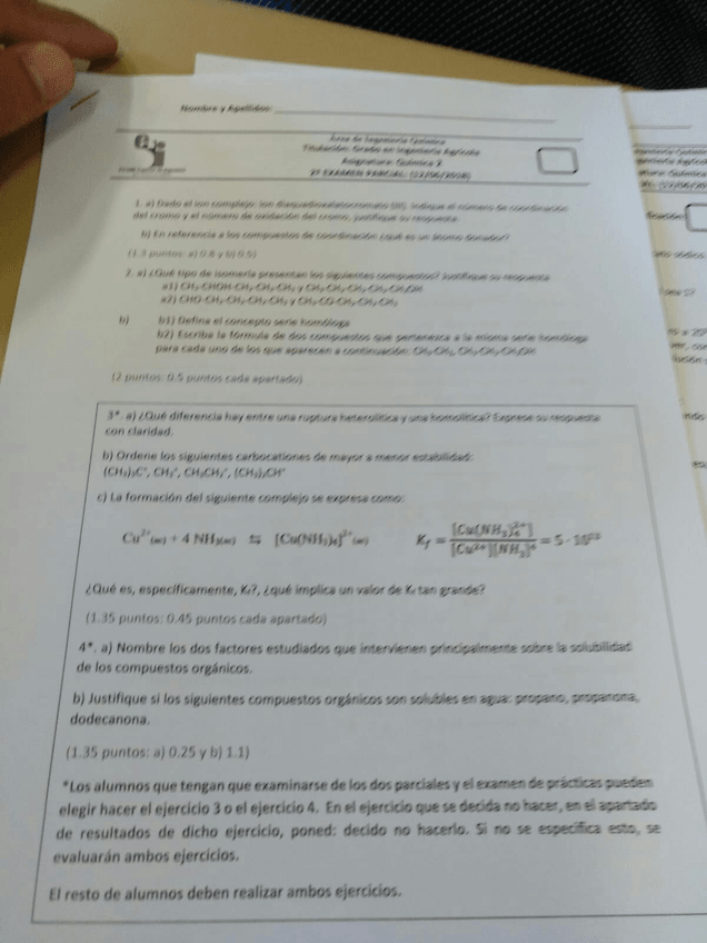 Miniatura del documento PHOTO-2018-06-12-14-57-35.jpg