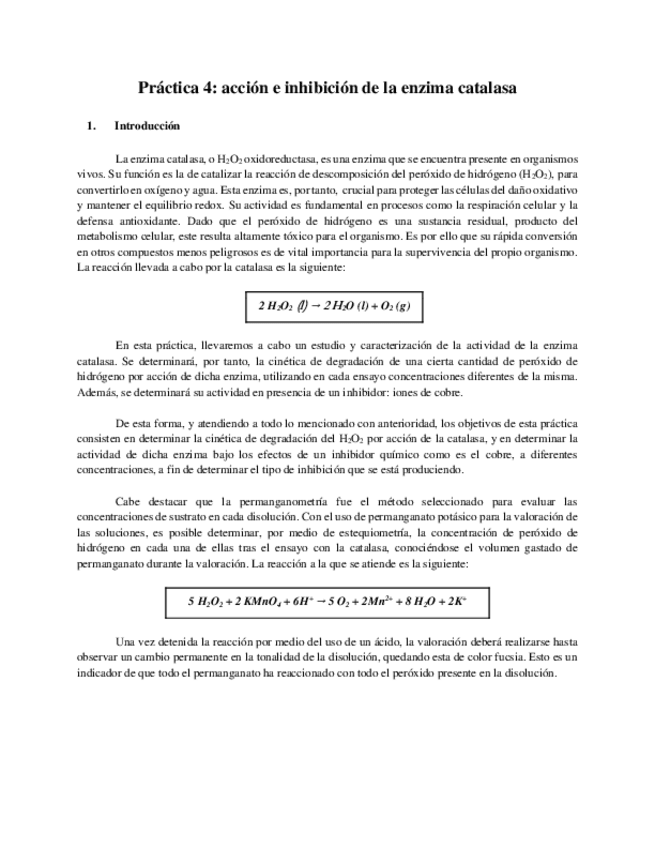 Miniatura del documento Practica-4-catalasa-LIPROC.pdf