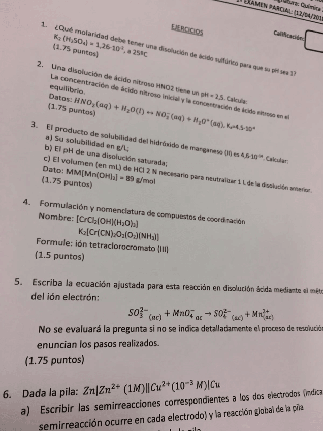 Miniatura del documento Examen 1º parcial.jpg