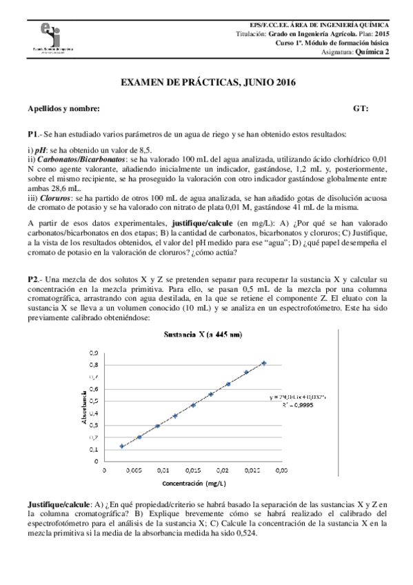 Miniatura del documento Examen de prácticas junio 2016.pdf