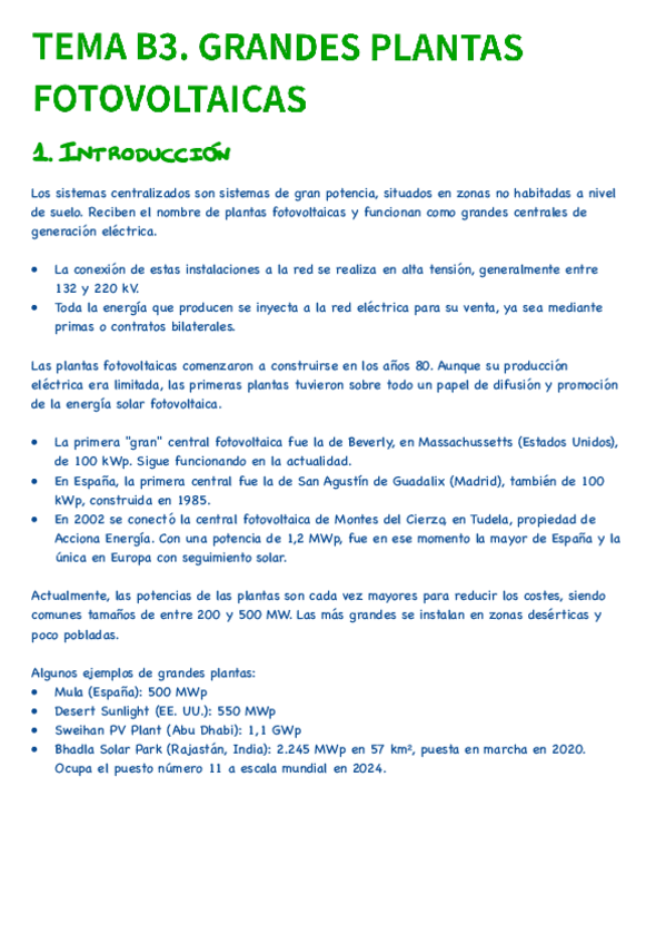 Miniatura del documento TEMAB3.pdf