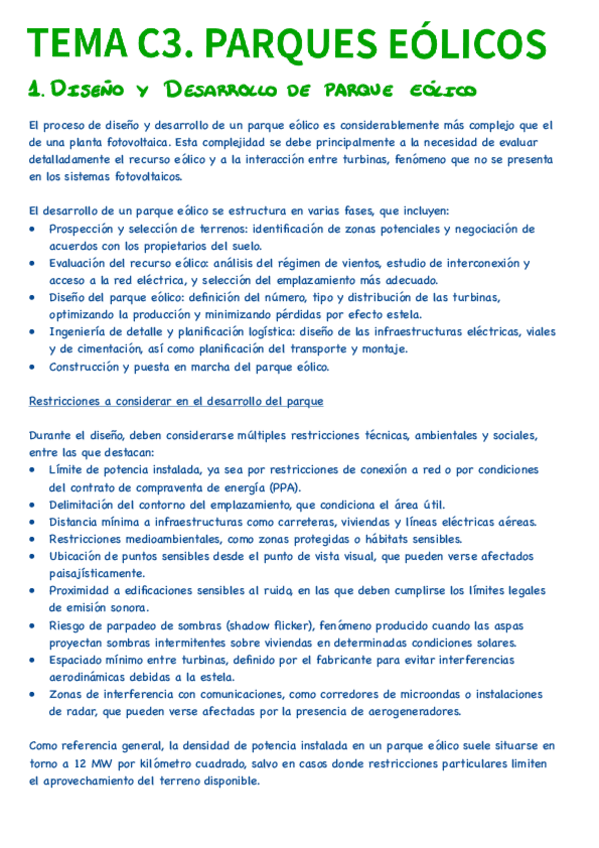 Miniatura del documento TEMAC3.pdf