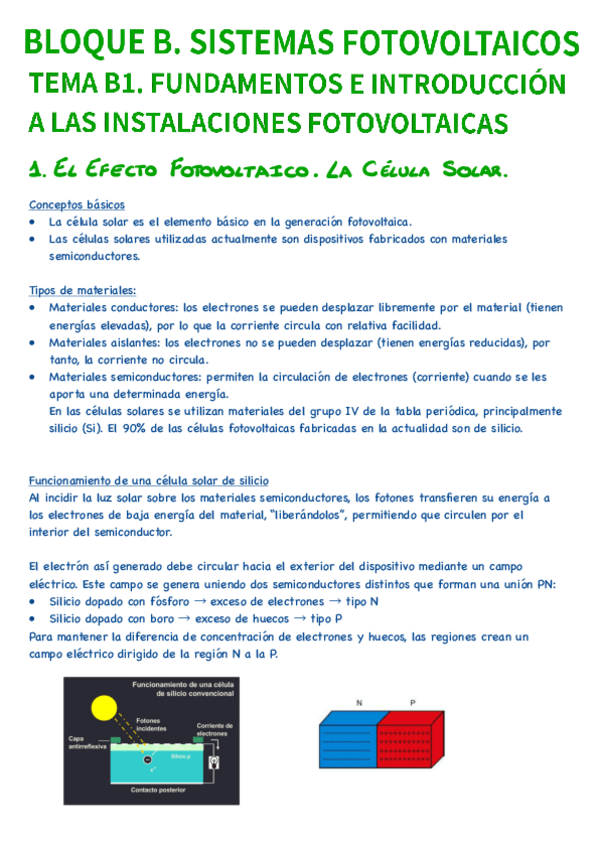 Miniatura del documento TEMAB1.pdf