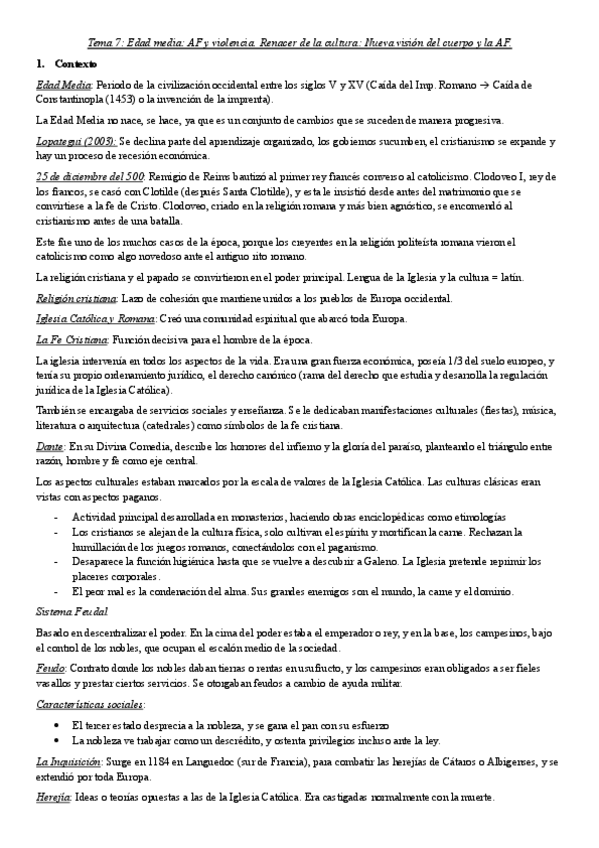 Miniatura del documento Tema-7-Edad-Media.pdf