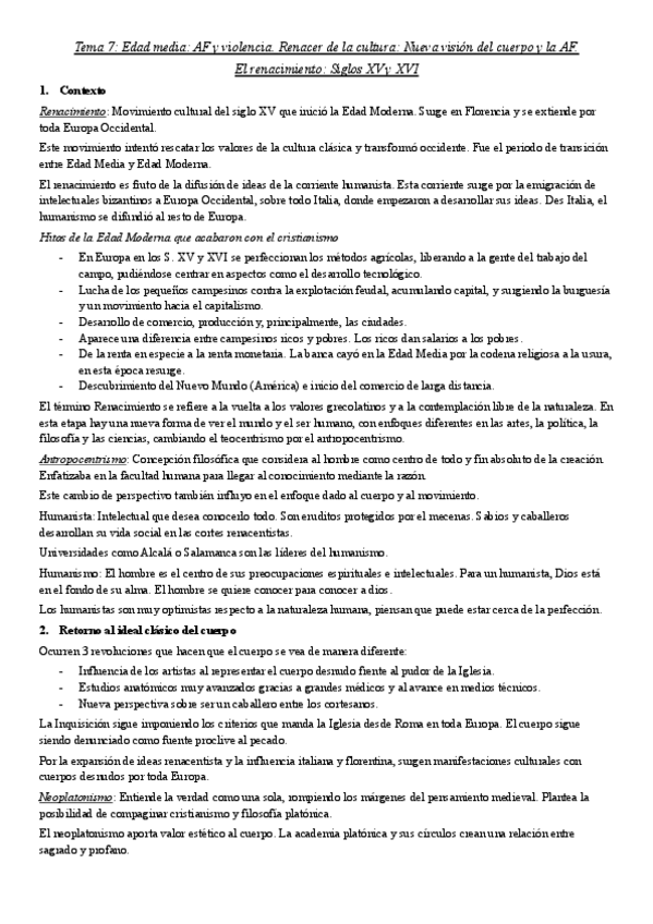 Miniatura del documento Tema-7-Edad-Moderna-Renacimiento.pdf