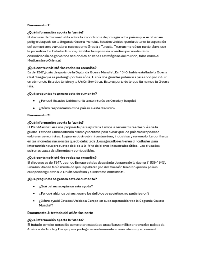 Miniatura del documento del-Plan-Marshall-y-tratados-fundacionales-de-la-OTAN-y-el-Pacto-de-Varsovia..pdf