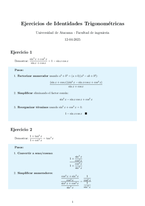 Miniatura del documento EJERCICIOS-AVANZADOS-DE-IDENTIDADES-Y-ECUACIONES-TRIGONOMETRICAS-Y-LEY-DEL-SENO-Y-COSENO.pdf