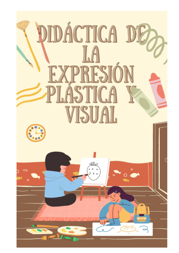 Miniatura del documento TEMARIO-PLASTICA-1-8.pdf