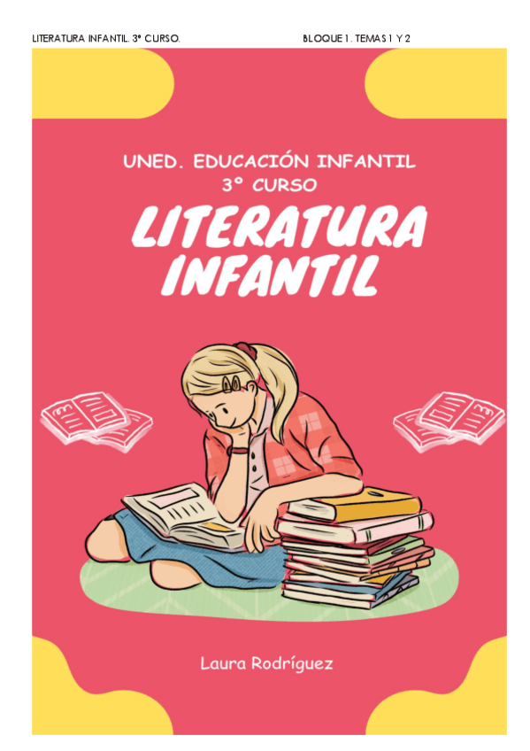 Miniatura del documento TEMARIO-LITERATURA.pdf