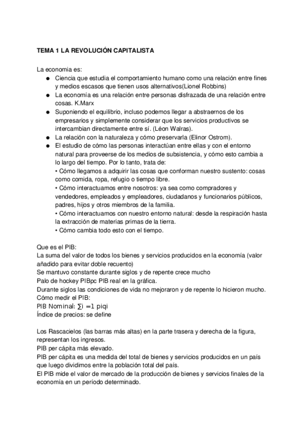 Miniatura del documento MICRO-ECONOMIA-APUNTES-FINALES.docx